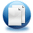 Soft4Boost Dup File Finder v9.3.5.182免费版