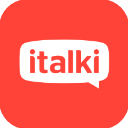 italki APP v3.89-italki_cn安卓版