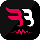 宝贝DJ网APP V1.2.0安卓版