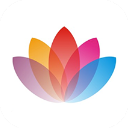 花伴侣(拍照识花)v3.2.11安卓版