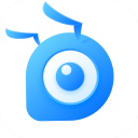 蚂蚁市场APP V1.2.8安卓版