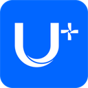 U易课堂APP V1.5.10安卓版