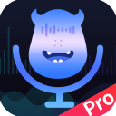 魔音变声器app v1.6.8安卓最新版