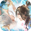 仙梦奇缘 v5.2.6安卓版