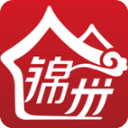 锦州通APP V2.5.1安卓版