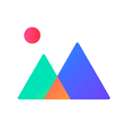 腾讯相册管家APPV5.1.3安卓版