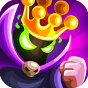 王国保卫战4 v1.3.5安卓版