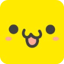 神奇浏览器APPV0.9.7.2.2吾爱破解版