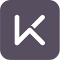 Keep APP V7.43.1安卓版
