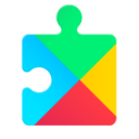 Google Play服务2023V22.49.13安卓最新版