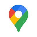谷歌地图(Google地图)IOS版 V6.50苹果版