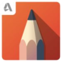 SketchBook手机版 v5.3.2安卓版