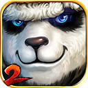 太极熊猫2无限钻石金币版 V1.5.1破解版
