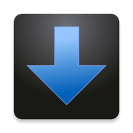 万能下载器APP V1.3.0.0安卓版