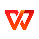 WPS Office安卓破解版 V11.29.0安卓版