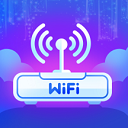 智能wifi大师APP V3.632安卓版