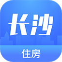 长沙住房APP V2.3.8安卓版