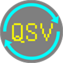 QSV格式转换器APP V1.9.2安卓版