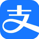 支付宝花呗IOS V10.3.36苹果版