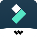 万兴喵影app下载-万兴喵影手机版下载 v6.0.5安卓版 