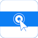 连点器APP V6.0.1安卓去广告版