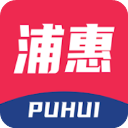 浦惠到家APP V6.5.4安卓版