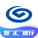 兴业银行APP V5.0.66安卓版