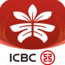 工银兴农通APP 安卓版V1.1.1.2.0