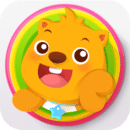 贝瓦儿歌儿童早教APP V7.6.7安卓版