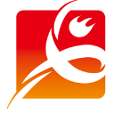 稠州论坛APP 安卓版V5.4.2.11