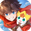 奥奇传说4399版 v8.0.1874安卓版