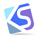 昆山视窗APP V1.3.13安卓版