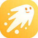 腾讯游戏社区APP V1.9.12.146安卓版