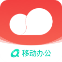 移动彩云APP