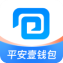 壹钱包APP V8.3.4安卓版