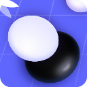 99围棋app v2.4.6安卓版