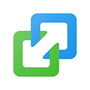 亿连驾驶助手APP V8.3安卓官方版