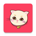 人猫交流器免费版 安卓版v1.2.6