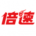 倍速课堂APP V6.8.0安卓版