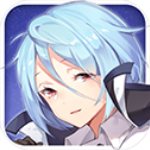 校花梦工厂 v1.0.4安卓官方版