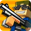 像素射击最新版 v16.0.0安卓版