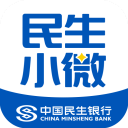 民生小微APP V2.0安卓版