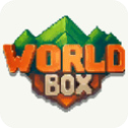 世界盒子模拟器内置MOD V0.10.3全解锁破解版