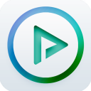完美视频播放器APP V8.2.2安卓无广告版