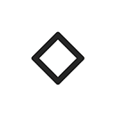 slidebox APP v0.30官方安卓版