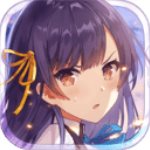 双生视界 V1.1.36内购破解版