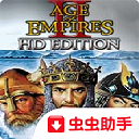 帝国时代2征服者 v1.4安卓中文版