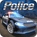 警察模拟器手机版 v1.9.1安卓版