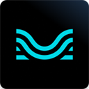 Moises APP V2.7.0安卓版