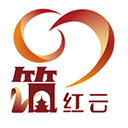 筑红云APP V2.1.3.1001.4安卓版